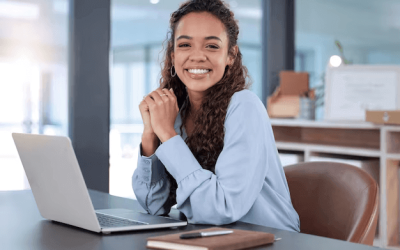 LPO financing in Kenya