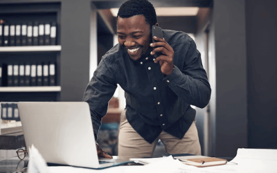 LPO Financing Facility In Kenya