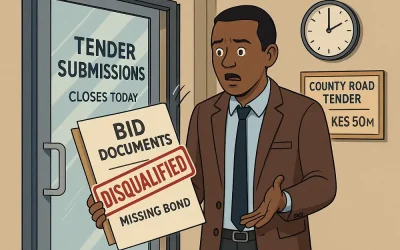 Financial Planning