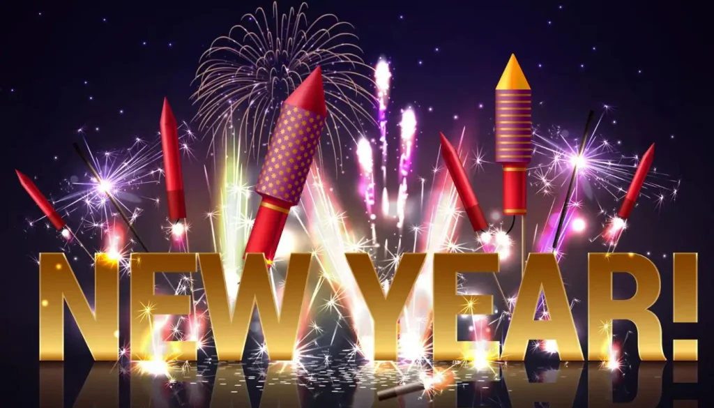 financial preparedness