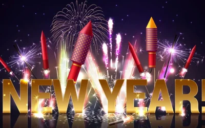 financial preparedness