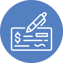 cheque (1)