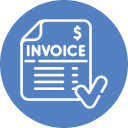 invoice (2)