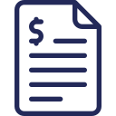 invoice (3)