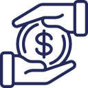 money (1)
