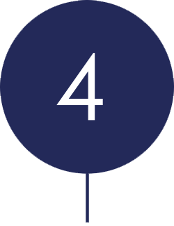 44