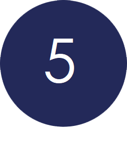55
