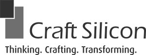 CS_Logo_web