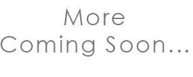 more