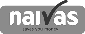 naivas