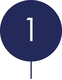 no.1
