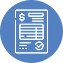 invoice-1