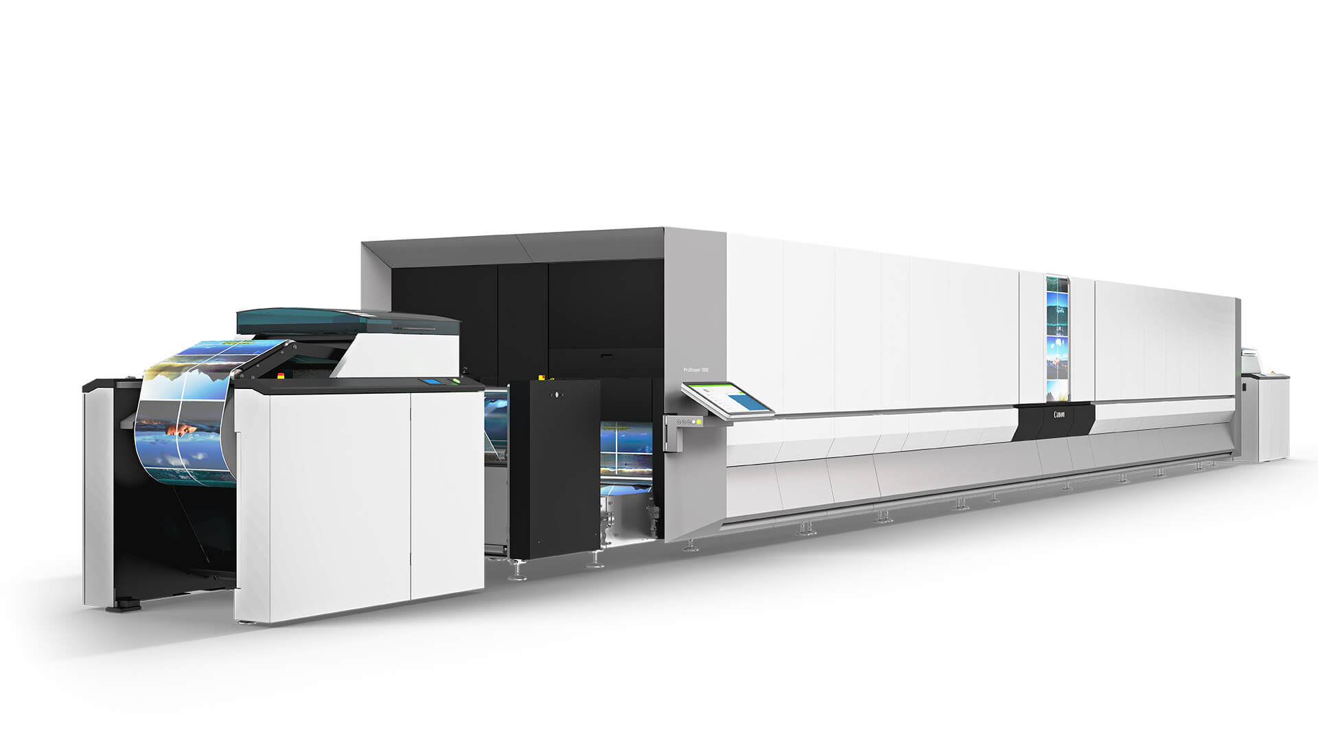 prostream1800_v2_1920x1080 (1) Leasing financing