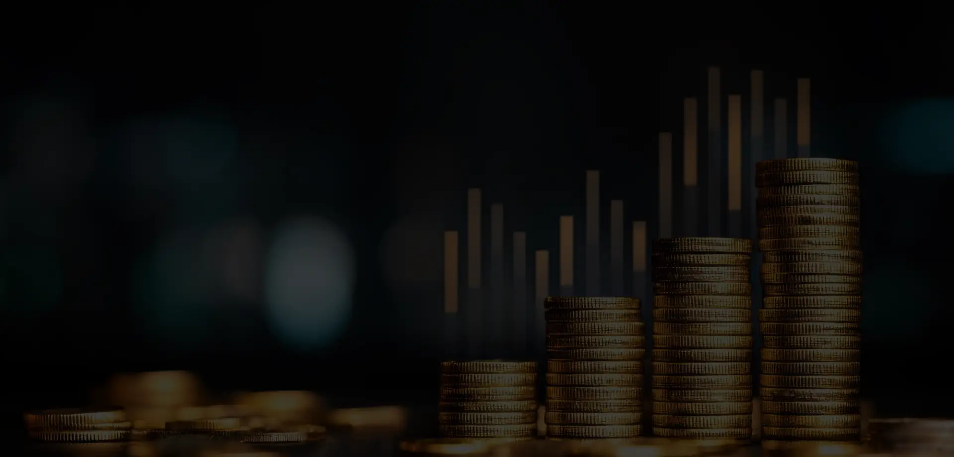 LPO FINANCING IN KENYA